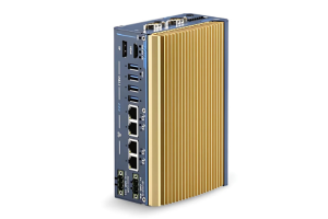 POC-700 Series